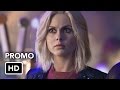 iZombie 2x04 Promo "Even Cowgirls Get The Black & Blues" (HD)