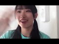 2022/11/27 AKB48 Team8 歌田初夏 SHOWROOM ① の動画、YouTube動画。