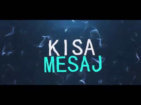 Kısa Mesaj V2!!!
