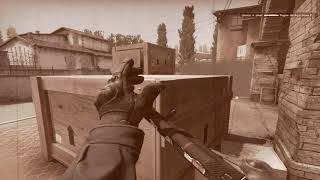 -CSGO Shadowplays 5