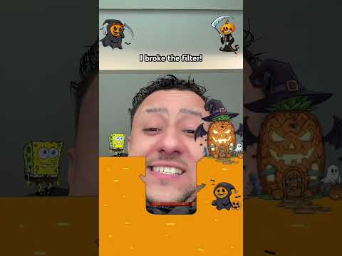 أعتقد أنني كسرت مؤخرة هاتف آيفون 17 برو ماكس هذا شورتات