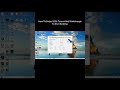 X2 Emv software tutorial IST files set up cloning Dumps with pins track1&2 card peek clone cards