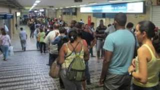 bilhete unico saldo