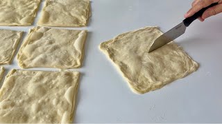 ฉันใช้สูตรนี้มา 20 ปีแล้ว! สูตรที่ง่ายที่สุด เร็วที่สุด และอร่อยที่สุด