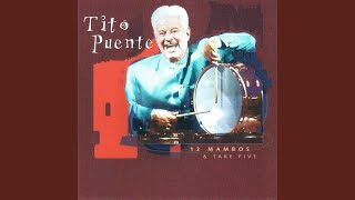 SwinginDonde Estabas Tu The Mambo
