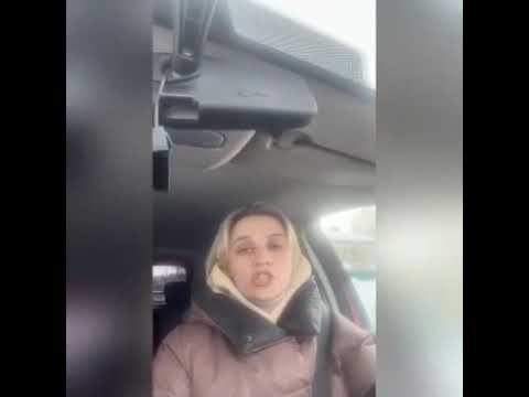 где техническая поддержка госуслуг?