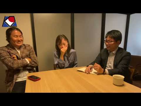 【K2 Top対談】スイスプライベートバンクとは？(前編)