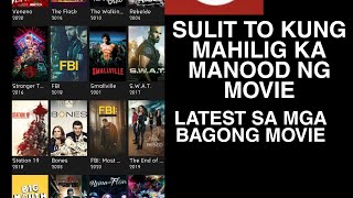 Download muna!! free movie | no monthly payment | 💯 legit