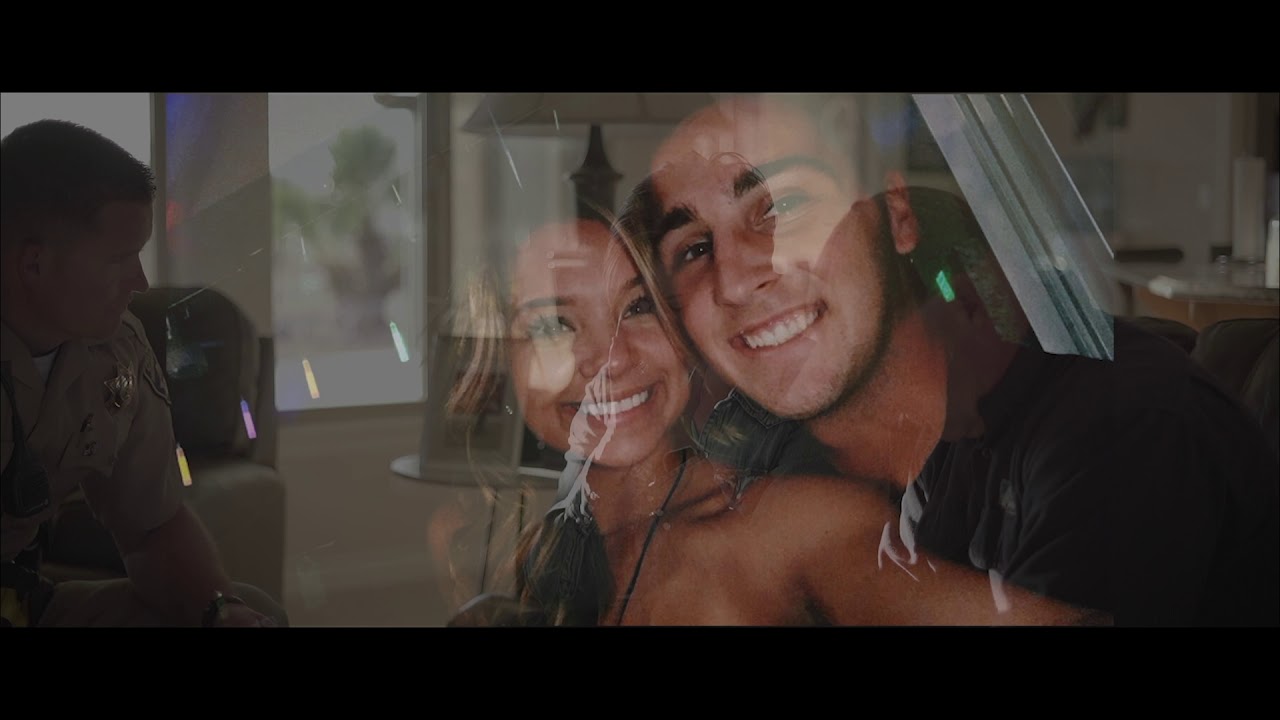 Every 15 Minutes - Apple Valley High School, CA 2019 