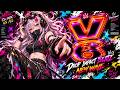 【V6】DROP IMPACT BEATZ : NEW WAVE|TRANCE &times; EDM