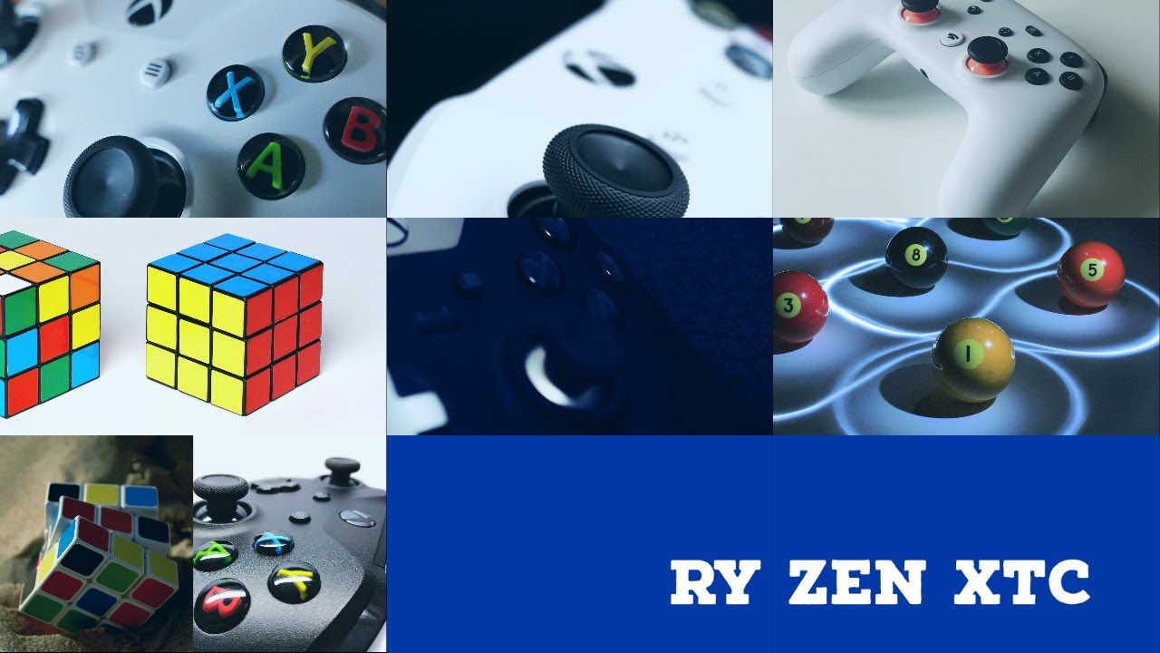 BOT  Battle of Titans - Lets get a better Titan