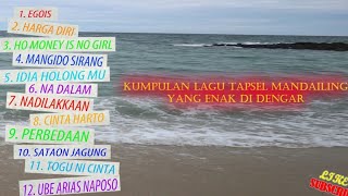 Download Lagu Zulfikar Tapsel MP3 Zulfikar Tapsel