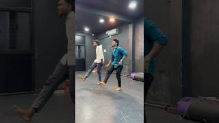 trending dance dancecover dancerlife profesionaldancer dancevibes song