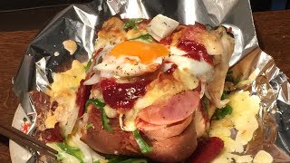 「ピザトースト」作り方