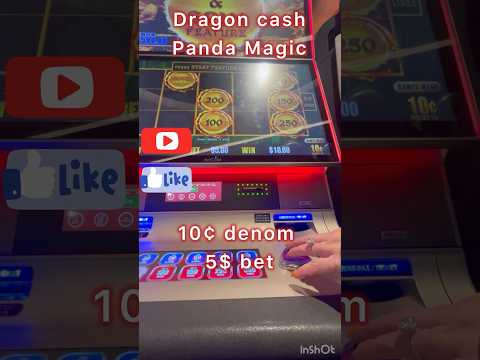 Spin Panda Casino: Your Ultimate Destination for Online Gaming in English for UK Players