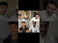 بث مناحي الرجباني يرفض الأحكام القوية على احمد العوض وتنفيذ نايف لحكم المعجون ج٢ 
