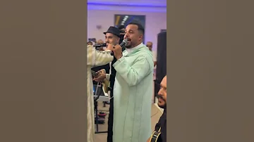 اويس الباشا 