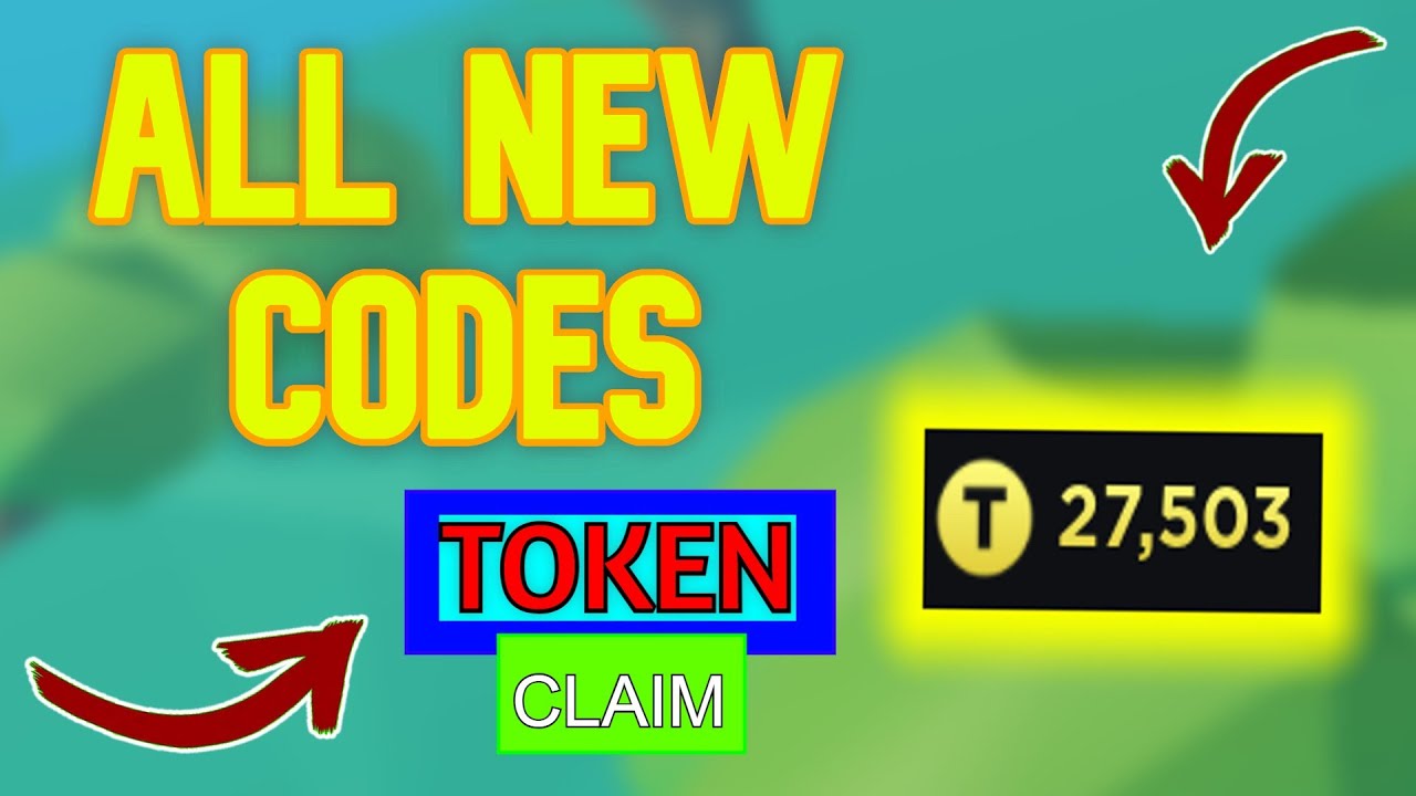 *APRIL 2022* ALL *NEW* WORKING CODES FOR BASE BATTLES *OP*! ROBLOX ...