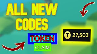 *APRIL 2022* ALL *NEW* WORKING CODES FOR BASE BATTLES *OP*! ROBLOX *APRIL 2022* ALL *NEW* WORKING CODES FOR BASE BATTLES *OP*! ROBLOX