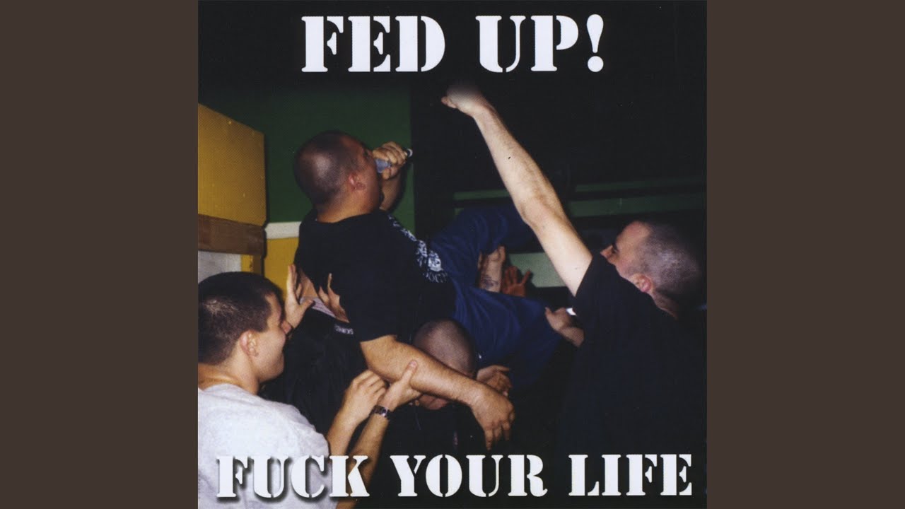 Watch Return on YouTube Watch Return on YouTube