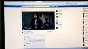 Motu sound crack problem with Maverick