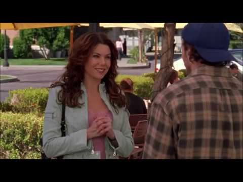lorelai & luke (169)