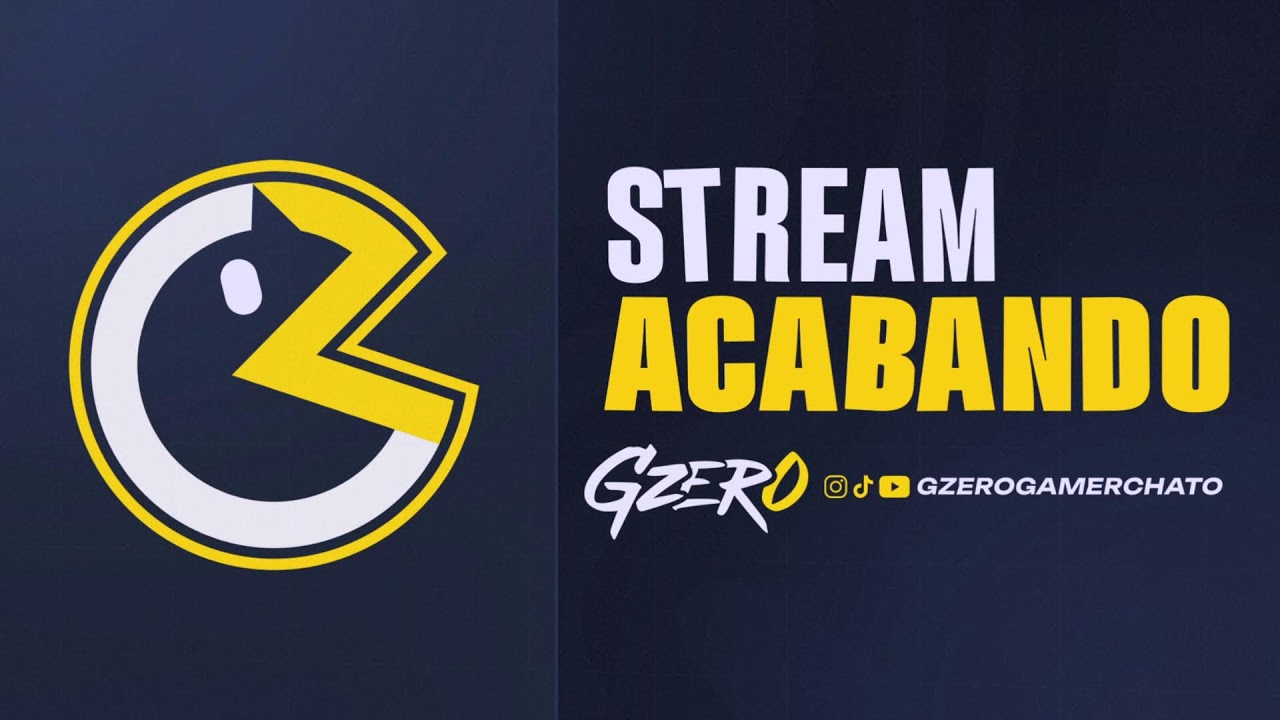 FORTNITE | LEGO MODE, TROCAÇÃO E UM POUCO DE RAIVA