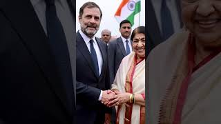 Next Pm Rahul Gandhi