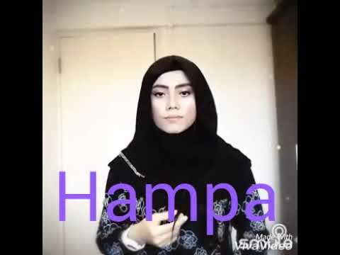 TO'KI \