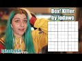 New rule!! || Jodawo - Box² Killer