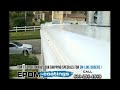 RV Roof Magic, Fix roof Leaks once with the only Liquid Butyl Rubber in the world!