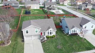11503 N Laurel Ave, Kansas City, MO 64157 11503 N Laurel Ave, Kansas City, MO 64157