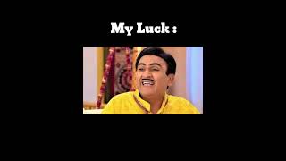 My Life Sucks 🤐 #shorts #memes