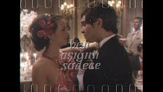 Lana Del Rey - Prom Song /Gone Wrong/ (Türkçe Çeviri) Resimi