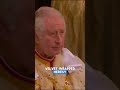 CAMILLA Is Expelled From The Palace During Princess Catherine's Blessing.