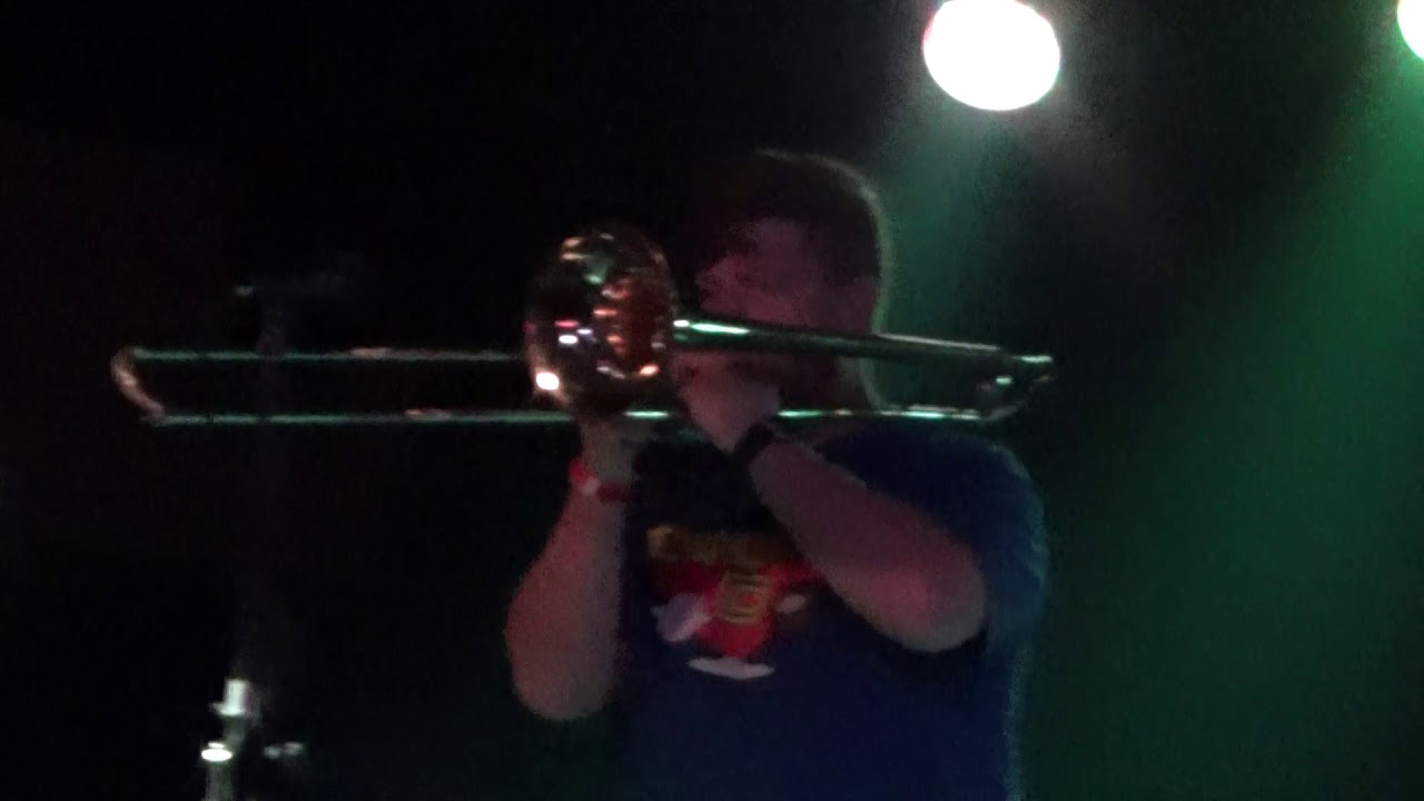 Bargain Bin Heroes the Mug 11219 YouTube