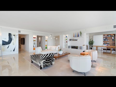 3055 Harbor Drive, Fort Lauderdale, FL home video tour