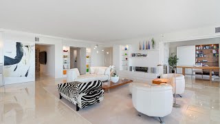 Property Showcase | 3055 Harbor Drive, Fort Lauderdale, FL 33316