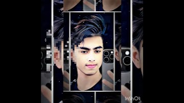 #xml_file full beattrend xmlalight motion editingalight motion xml filexml presetnew xmlalight motio