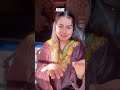 सुनो कहानी एक चोर की #song #ekchorr #oldmoviesongs
