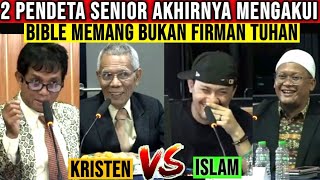 Break the Egg🤣The Funniest Debate of All Time, Made the Whole Audience Laugh!