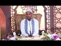 Tvislaamaa TV Islaamaa 3rd Annual Masjid Bilal Qur An Competition Last Day 8 5 2018 Tvislaamaa TV Islaamaa 3rd Annual Masjid Bilal Qur An Competition Last Day 8 5 2018