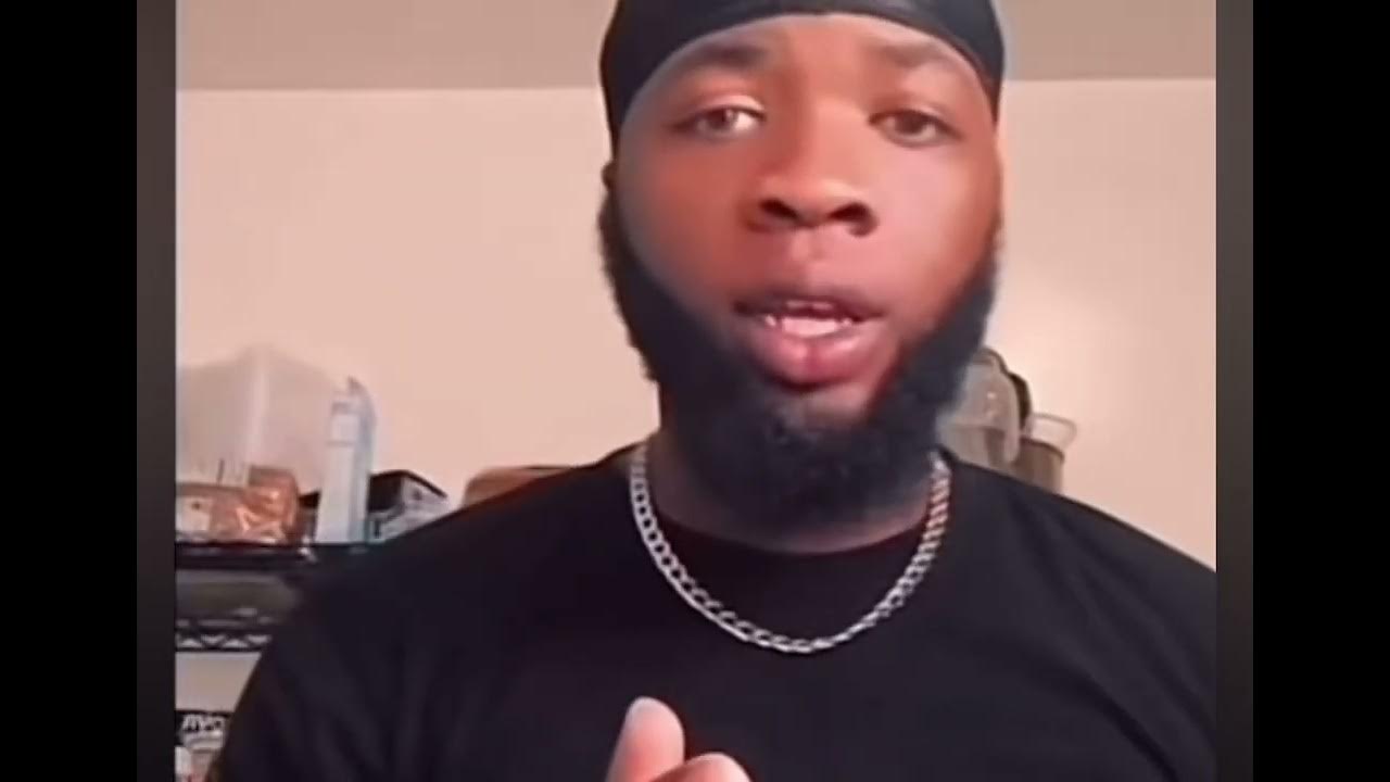 did-you-pray-today-meme-youtube