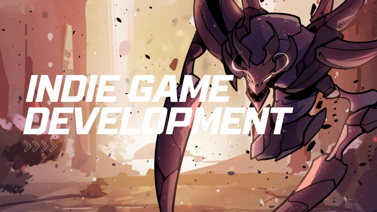 Working on My Indie Trading Card Game (Dev. Stream)