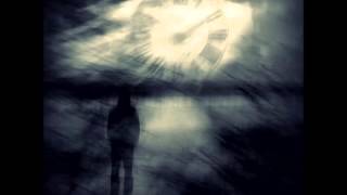 Ian Brown - Time Is My Everything-Subtitulos En Español