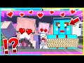 ヤバすぎる女ファンたちに誘拐されてしまった まいくら マインクラフト ヤバすぎる女ファンたちに誘拐されてしまった まいくら マインクラフト