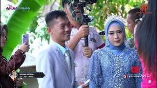NYUSUBI WETENG - VERA CHANTIKA | ANICA NADA 13 AGUSTUS 2025 | BOJONGKEDING | TAMBAKDAHAN | SUBANG