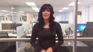 Urer Son Véhicule Dun Côté Ou Des Deux Côtés ?