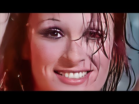 الفيلم الممنوع المثير الممتع النادر لحظة ضعف 