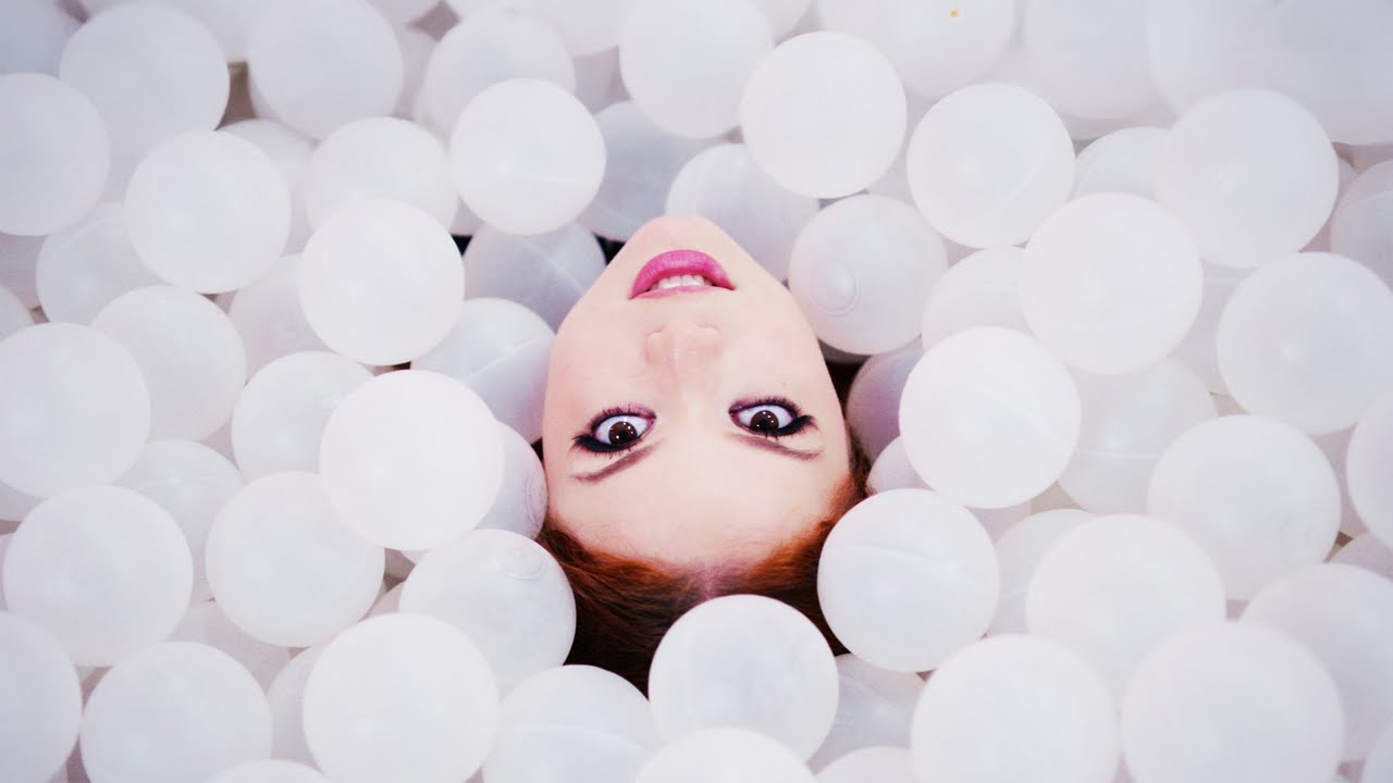 Nagy Bogi - Mire voltam jó?